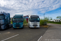 20240407-Truckrun-Horst-T1-00892